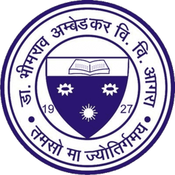 DBRAU logo